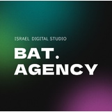 Ads Marketing Bat.Agency Israel