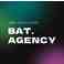 Ads Marketing Bat.Agency Israel