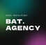 Ads Marketing Bat.Agency Israel