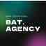 Ads Marketing Bat.Agency Israel