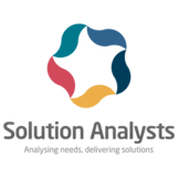 Solution Analysts Pvt Ltd
