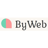 Веб-студия ByWeb