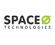 Space-O Technologies