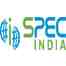 SPEC INDIA