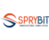 SpryBit Softlabs