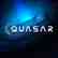 Quasar