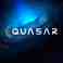 Quasar