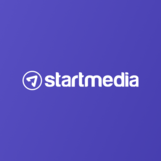 startmedia