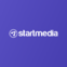 startmedia