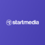 startmedia