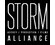 STORM Alliance