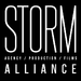 STORM Alliance