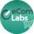 eCom Labs