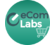 eCom Labs