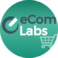 eCom Labs