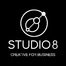 Studio 8