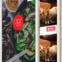 Ovven-Food Delivery Service and Restaurant Management