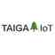 Taiga IoT