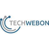Techwebon-Website and Mobile App Development