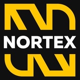Nortex