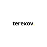 terexov