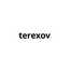 terexov