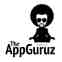 TheAppGuruz