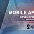 TheAppGuruz - TheAppGuruz - Mobile Apps and Game Development Company