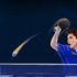  Table Tennis 3D Live Ping Pong Game