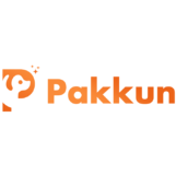 Pakkun agency