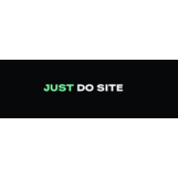 Just Do Site