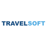 TravelSoft