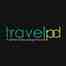 TravelPD