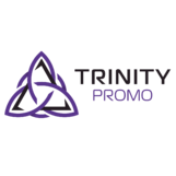 Trinity Promo