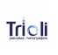 Trioli