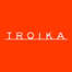 Troika Branding Agency