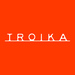 Troika Branding Agency