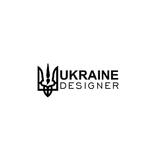 Ukraine Designer