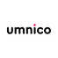 Umnico