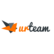 Urteam Ltd