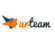 Urteam Ltd