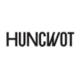 Huncwot