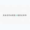 gaspard + bruno