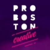Proboston Creative