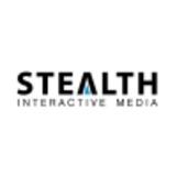 Stealth Interactive