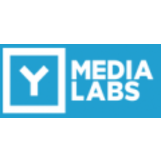 Y Media Labs