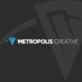 Metropolis Creative