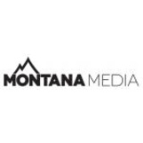 Montana Media