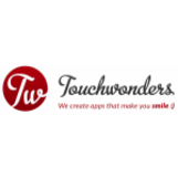 Touchwonders
