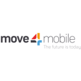 Move4Mobile